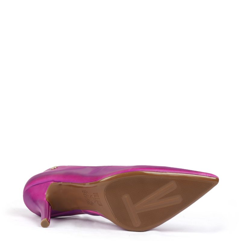 221184-1101morado_4