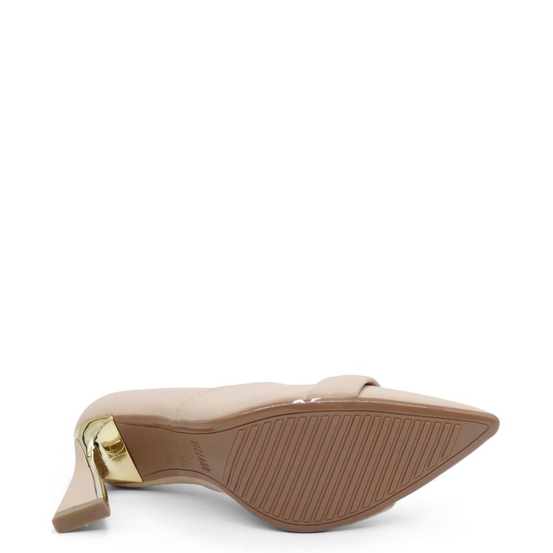 23.1388-211beige_4
