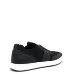 22.1UFB001negro_3