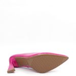 23.1388-100magenta_4