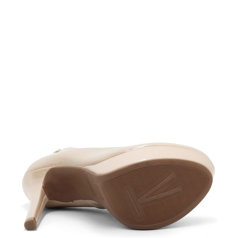 231830-501beige_4