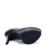 231830-501negro_4