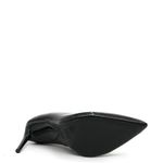 221344-100negro_4