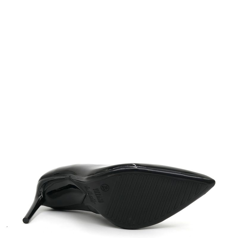 221344-100negro_4