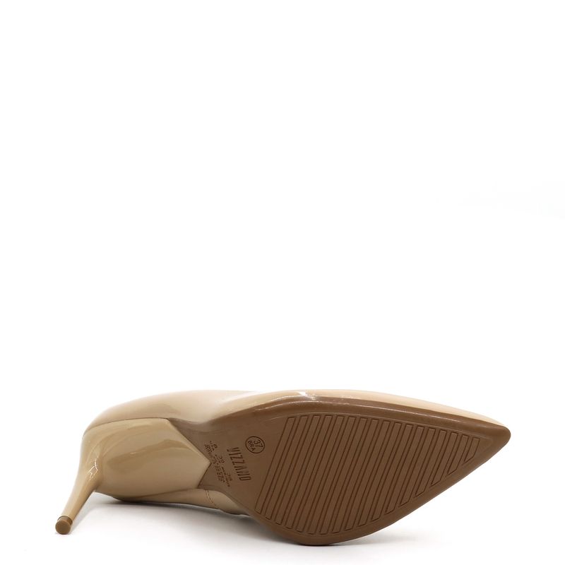 221344-100beige_4