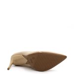221344-100beige_4