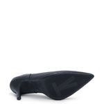 221184-1155negro_4
