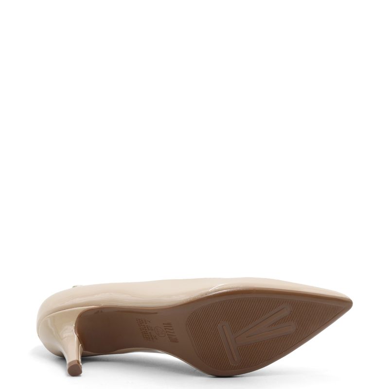 231185-702beige_4