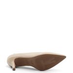 231185-702beige_4