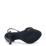 236210-655negro_4