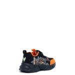 23.2TR216negro_3