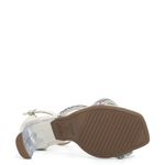 226457-212crema_4