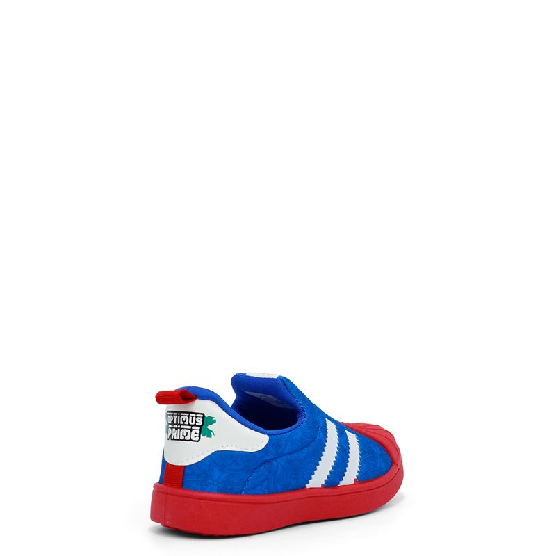23.2TR231azul_3