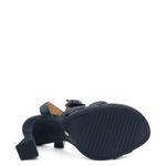 236487-104negro_4