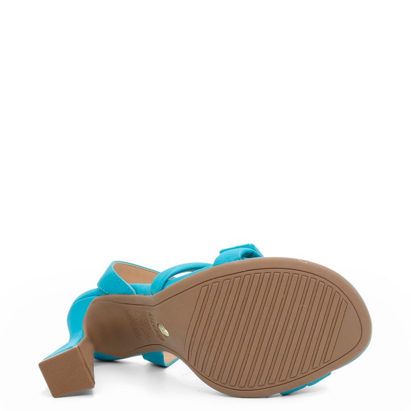 236487-104verdeesmeralda_4