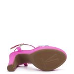 226292-248fucsia_4