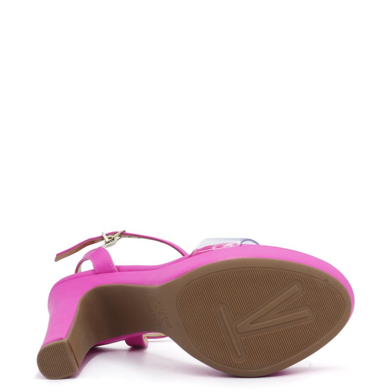 226292-248fucsia_4