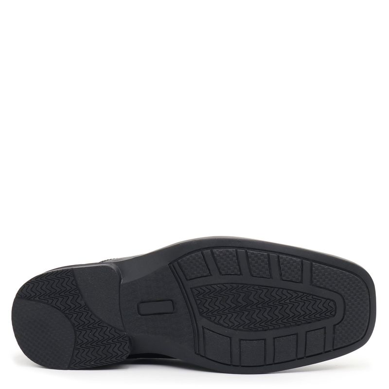 ES-023negro_4