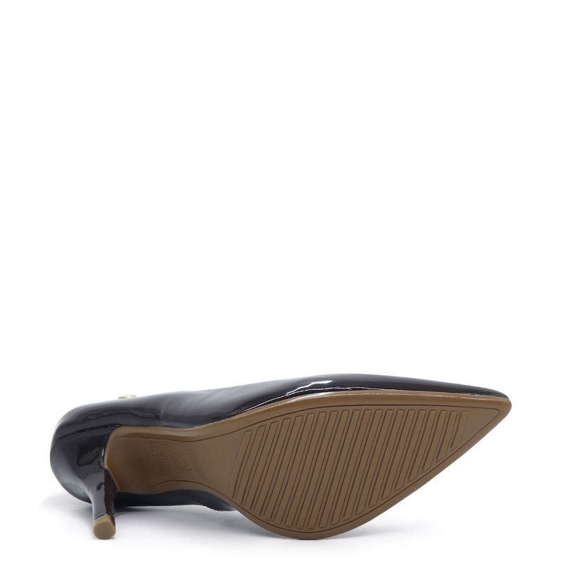 231184-1101cocoa_4
