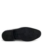 JA22-BN-615negro_4