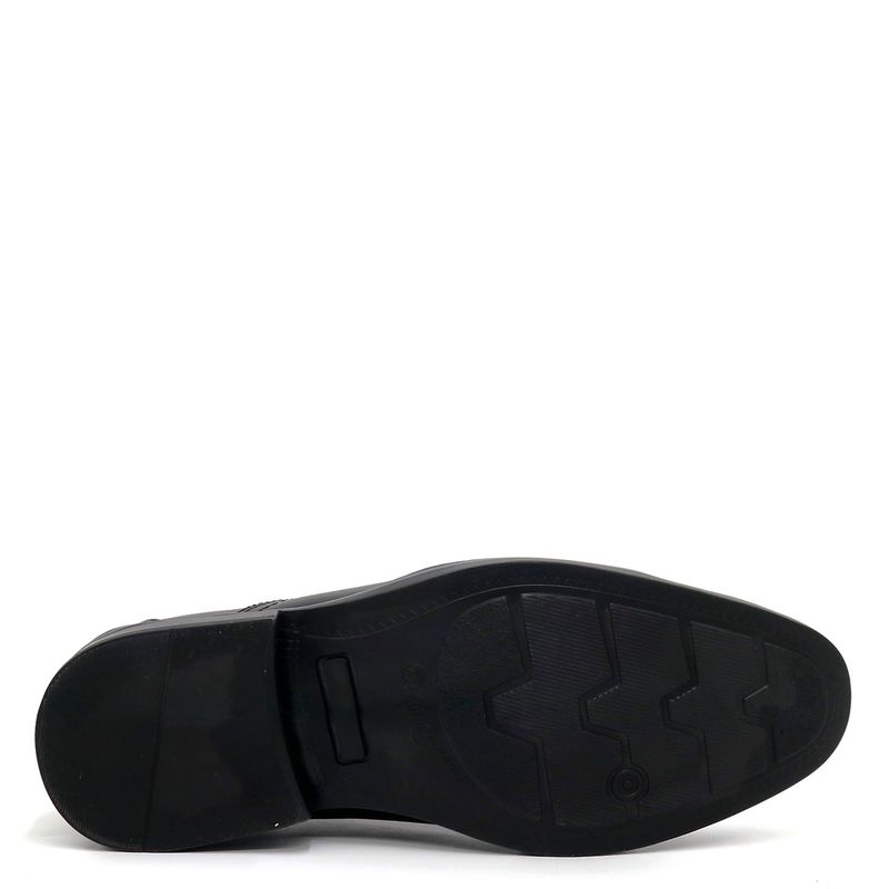 JA22-BN-615negro_4