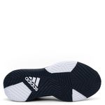 23.IF2683negro_4