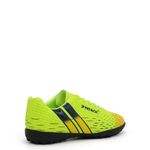 Virgil-H22verde_3