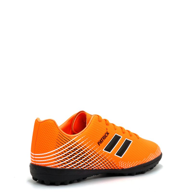 Rocko-H22naranja_3