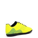 NAGISA-H23amarillo_3