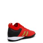 KABAL-H23rojo_3
