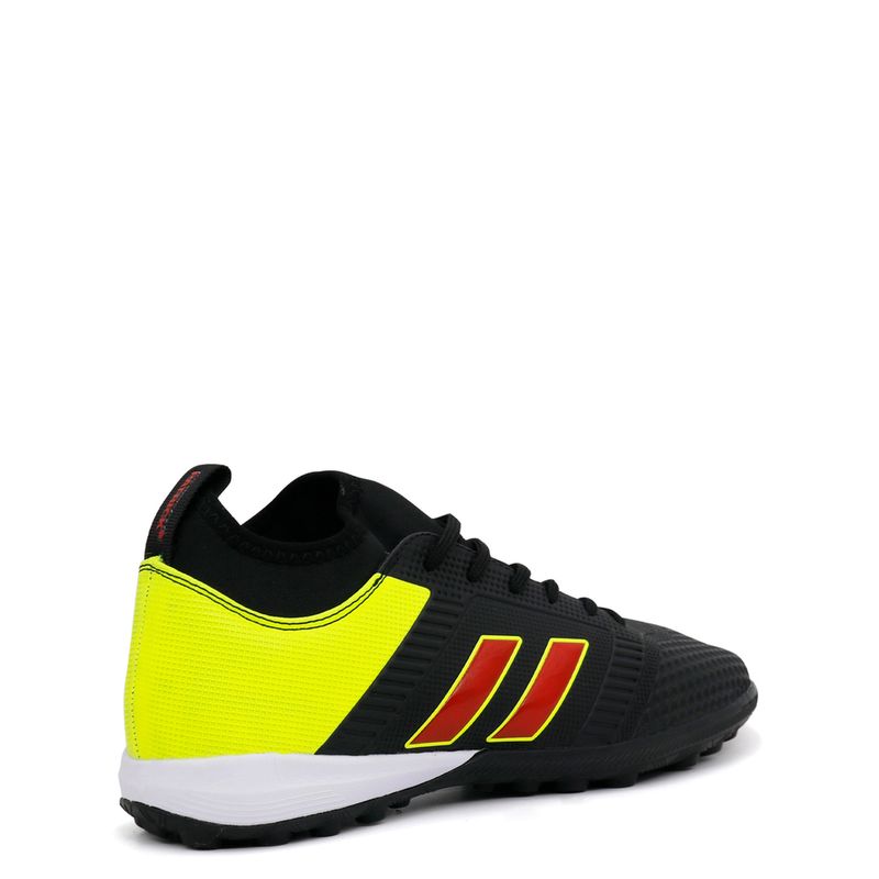 KABAL-H23multicolor_3