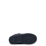 23.2AU011negro_4