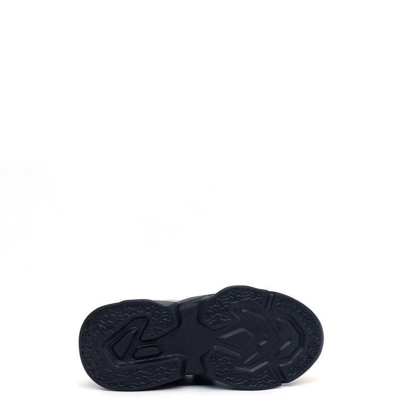 23.2TR216negro_4