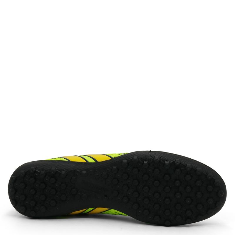 Virgil-H22verde_4