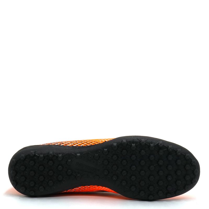 Rocko-H22naranja_4