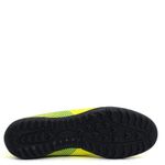 NAGISA-H23amarillo_4