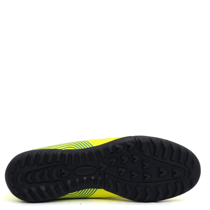 NAGISA-H23amarillo_4