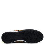 KABAL-H23multicolor_4