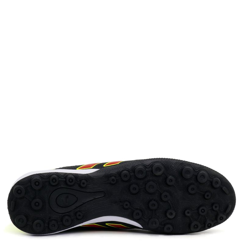 KABAL-H23multicolor_4