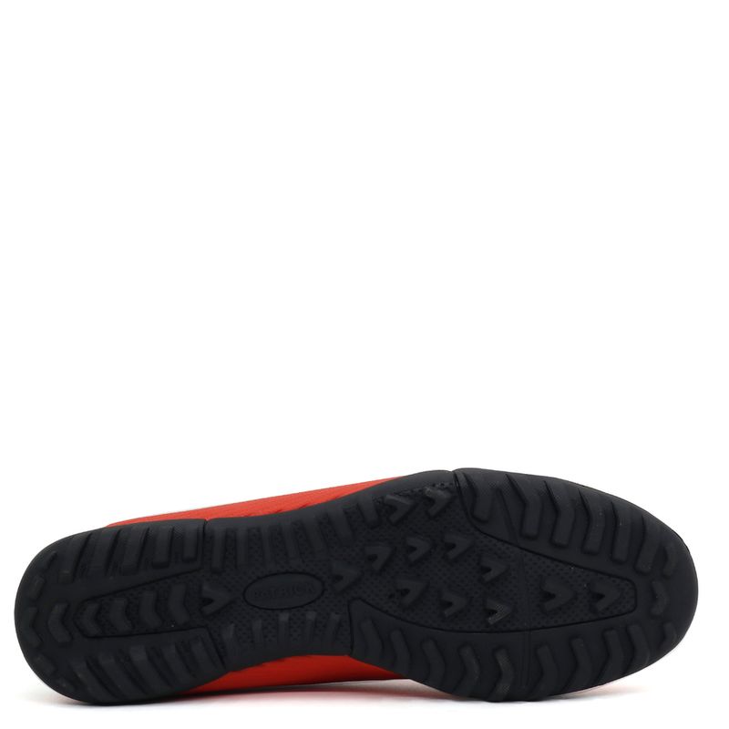 VELDORA-H23rojo_4