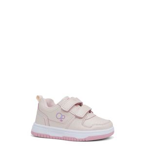 Zapatilla Urbano Niña Ocean Pacific DRINTA-G23