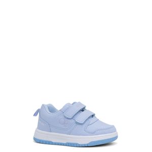Zapatilla Urbano Niña Ocean Pacific DRINTA-G23