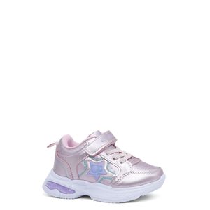 Zapatilla Running Niña Ocean Pacific STARLY-G23