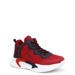 NARUTO-N23rojo_1