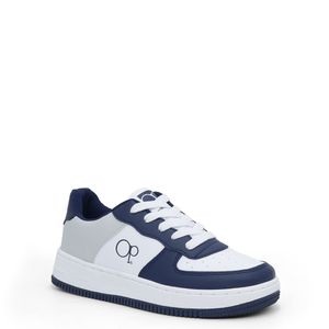 Zapatilla Urbano Juvenil Ocean Pacific BAQUILIO-J23