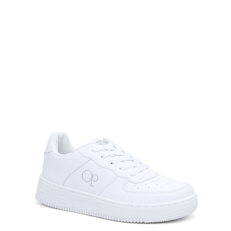 BAQUILIO-J23blanco_1