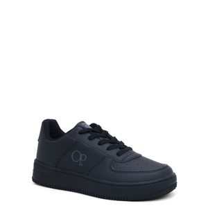 Zapatilla Urbano Juvenil Ocean Pacific BAQUILIO-J23