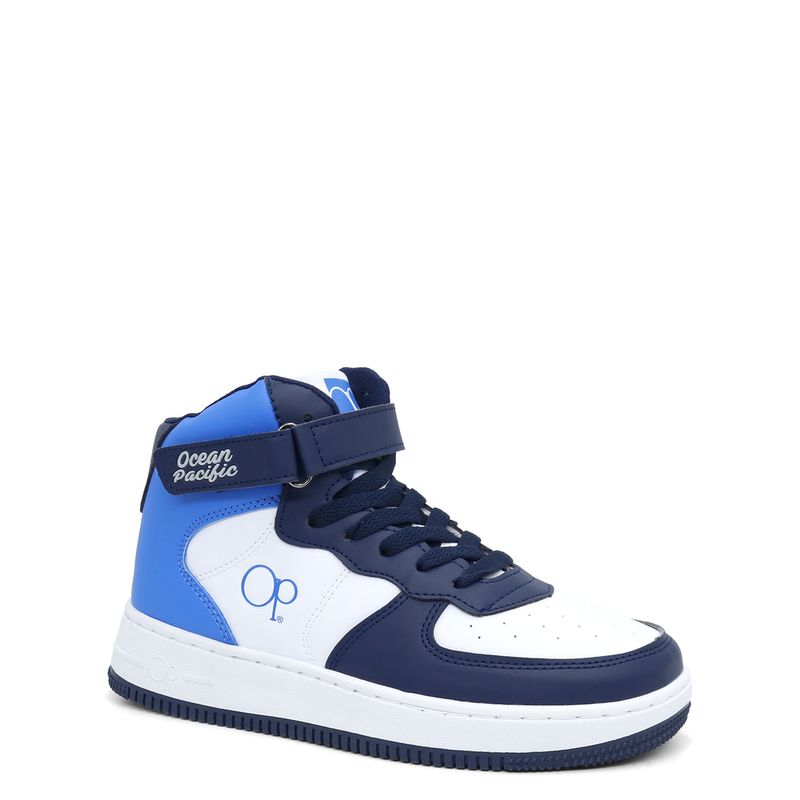 FITEK-J23azul_1