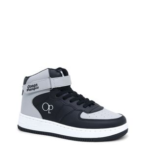 Botines De Niño Urbano Ocean Pacific FITEK-J23