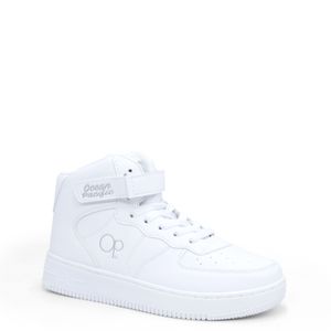 Botines De Niño Urbano Ocean Pacific FITEK-J23